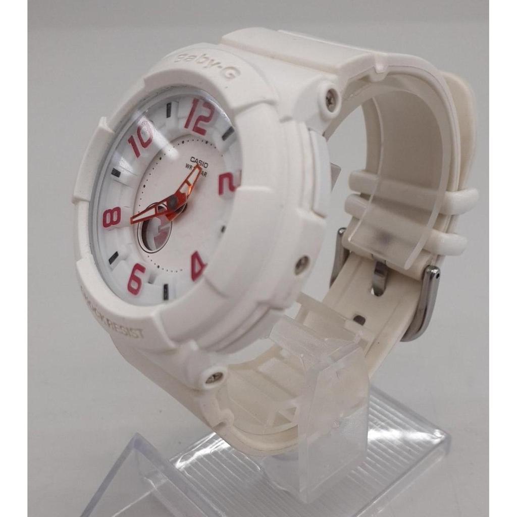 Б/у CASIO BGA-133 BABY-G