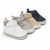 Boys' Shoes, 0-1 Year Old Baby Shoes, Toddler Shoes, Indoor Pre Walking Shoes