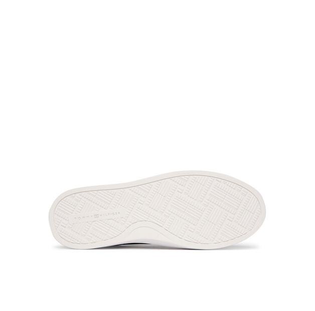 Кроссовки Tommy Hilfiger Th Chic Cupsole