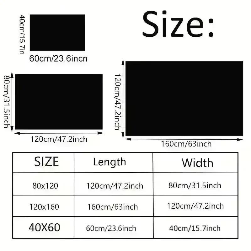 E-Elvis Presley Hallway Carpet Washable Non-Slip Living Room Sofa Chairs Area Mat Kitchen Doormat Area Rug Home Decor