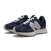 New Balance Кроссовки 327