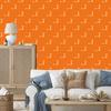 Scooters wallpaper for living room and bedroom 50x1000
