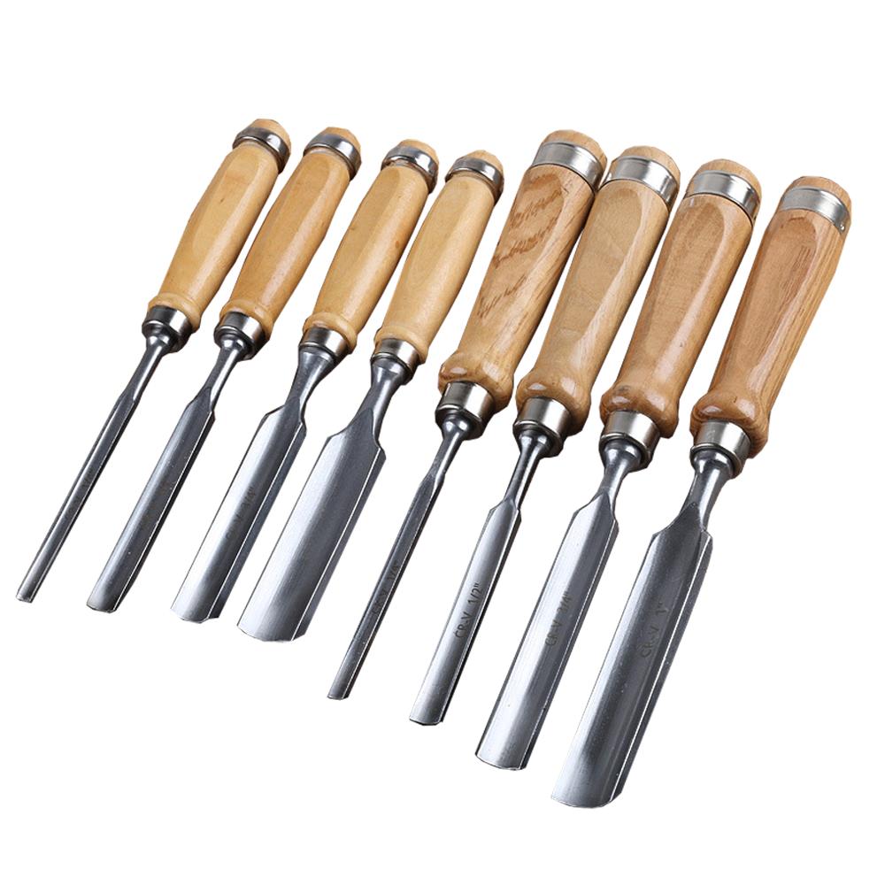 Chip Carpentery Chisel Sculpte Carpenter Carve Craft Woodcut Mortise Sculpte Woodwork Wood Wood Carve Gouge