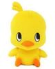 Nissin Foods Hiyoko-chan Plush Toy