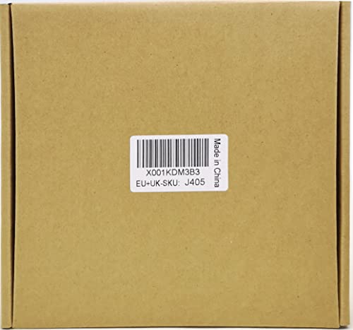 CESFONJER Топливный шланг 2 м, шланг бензинового фильтра, внутренний диаметр 6 мм / 8 мм, 2 шт., хомут для шланга, 10 шт., для автомобиля, мотоцикла, скутера