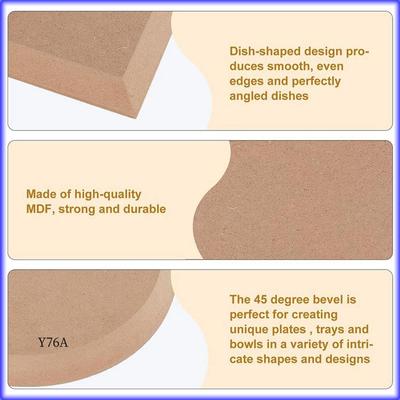 Хобби и творчество – Инструменты для скульптур и моделей