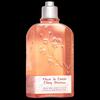 L'Occitane Rose Heart Shower Gel