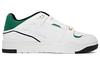 Men's Sneakers Puma Slipstream Bball 'White Archive Green'
