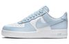 Air Force 1 Light Armory Blue FZ4627-400