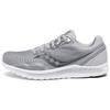 Kinvara 11 Мужские Угольно-серые S20551-40