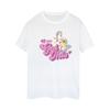 Looney Tunes Womens/Ladies Lola We Got This Skate Cotton Boyfriend T-Shirt