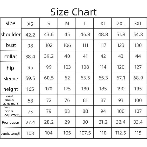 Aizawa Shouta Cosplay Costume Outfit Wigs Shoes Suit Customize Anime Uniform Halloween