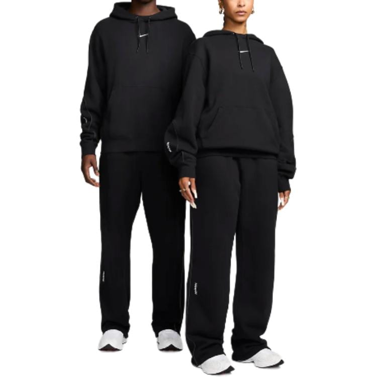 Nike Толстовка с капюшоном X Nocta Nrg Fleece Cs FN7659-010