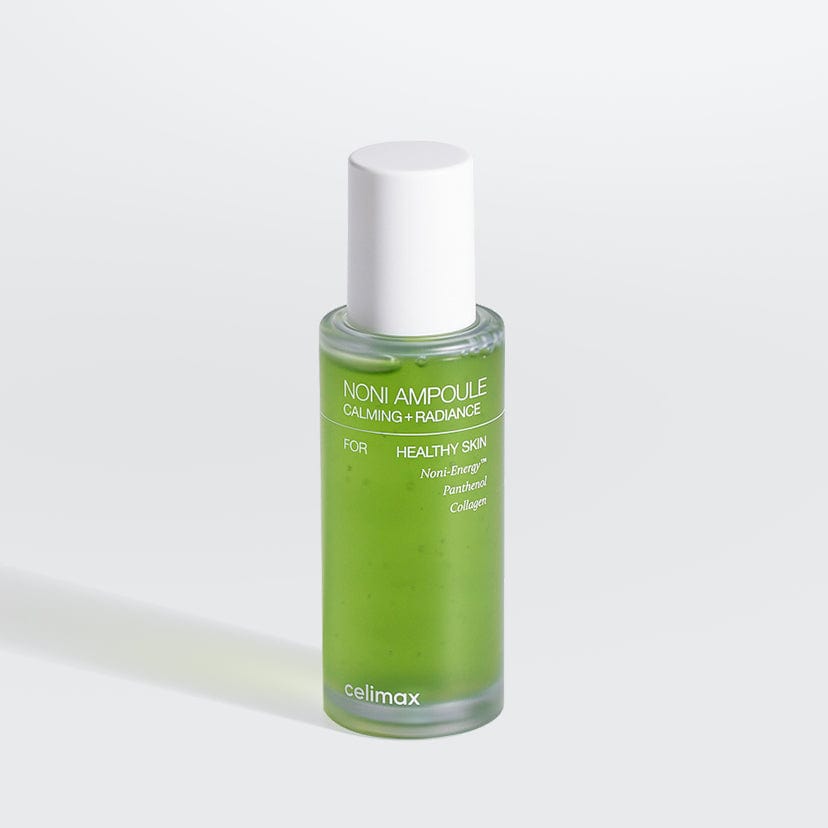 Celimax The Real Noni Energy Ampoule 50мл