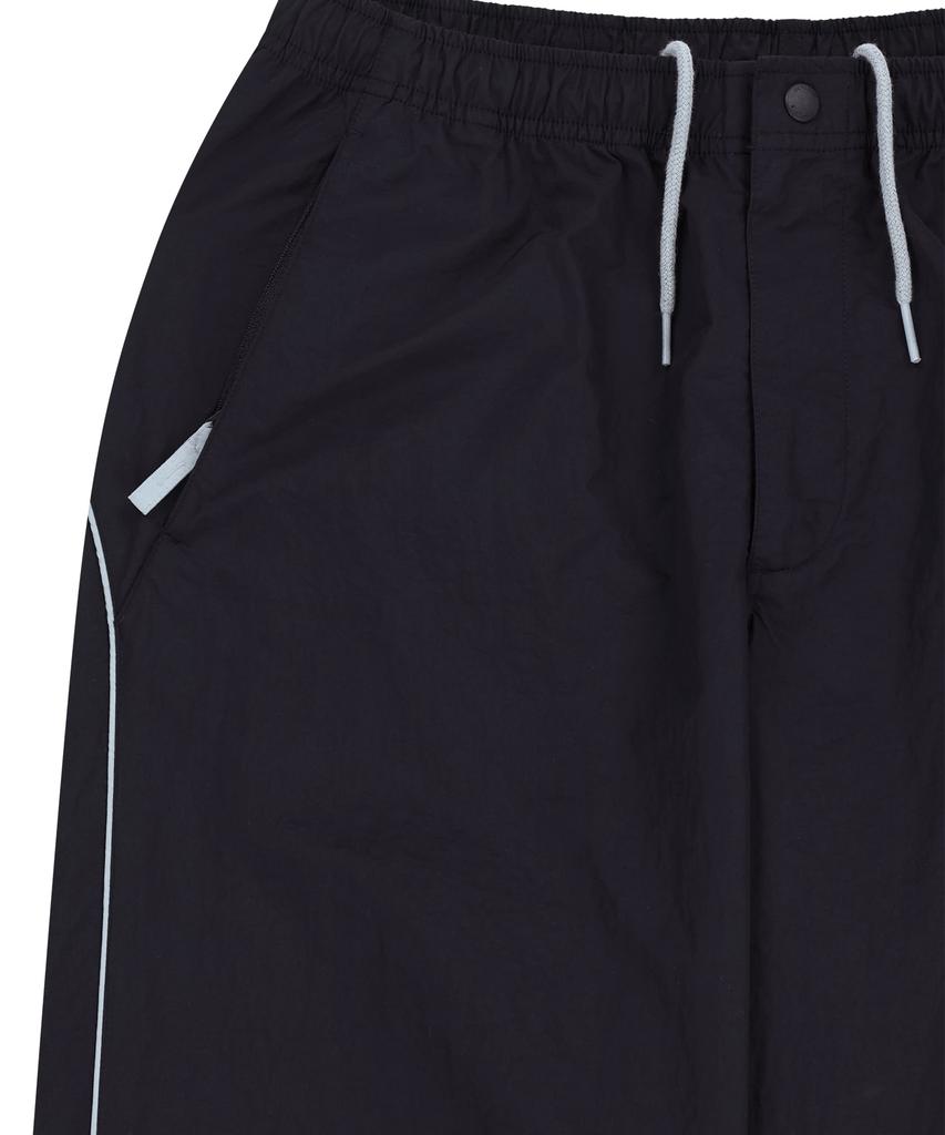 Спортивные брюки Sun Love Crescent Синие