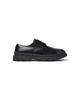 Camper Brutus+ K101078-001