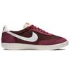 Nike Killshot Og 'Свекла' DC1982-600