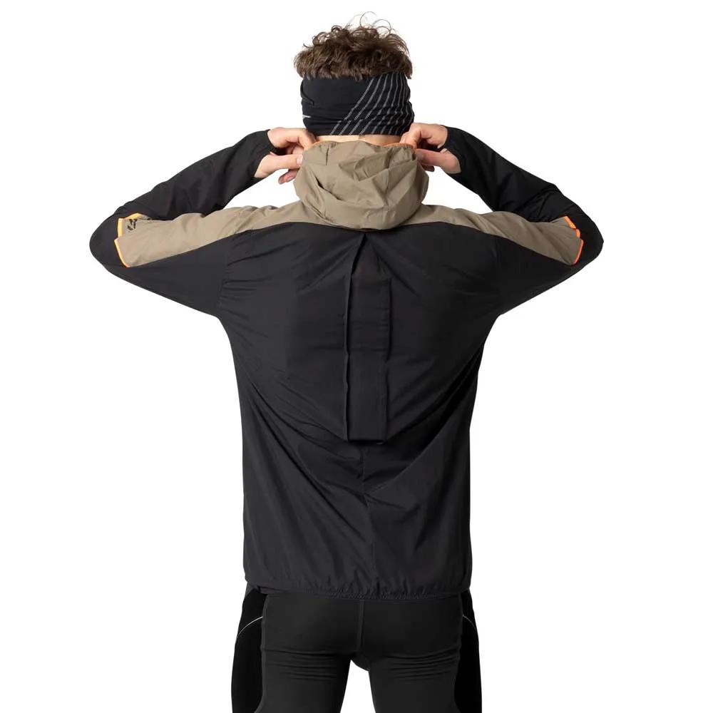 DYNAFIT Куртка Alpine Wind