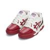 Asics Баскетбольные кроссовки Gel-Fuse 'Белый Красный' Мужские 1203A590-600