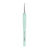 Tulip Sucre Bead Crochet Needle No. 2
