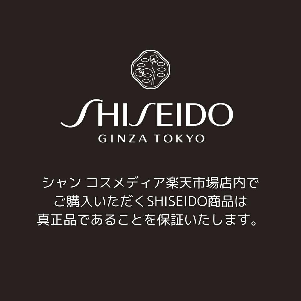 SHISEIDO Макияж DAIYA FUDE Face Duo Дайяфуде Кисть Блендер для Тонального Крема Кумано Жидкая Кремовая Пудра