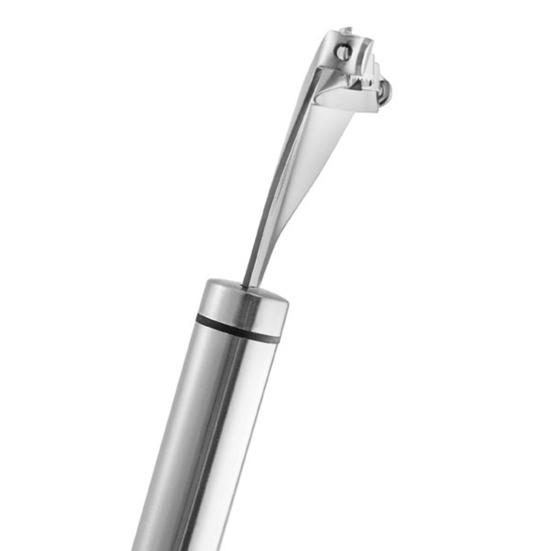 Yousheng 1 комплект кукурузных стрипперов, высокопрочный нержавеющий инструмент для очистки кукурузных зерен из нержавеющей стали, инструменты для удаления кукурузных початков для дома