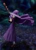TAMASHII NATIONS Berserk Schierke примерно 120 мм окрашенная подвижная фигурка SHFiguarts ПВХ, АБС и ткань