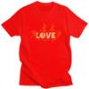 Custom The Beatle Heavy Metal Rock Tshirt for Men Short Sleeves Casual T Shirt Tshirts Pure Cotton Tees Gift Idea