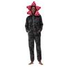 Pajamas Adult Cosplay Cartoon Adult Party Jumpsuits