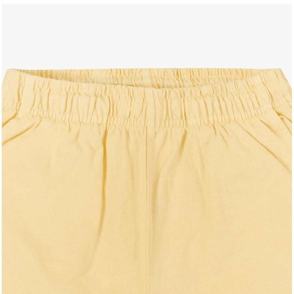 Спортивный   Богатый Sh020S402ua США Фитнес-клуб  Фитнес-клуб  Диско Шорты Женские Шорты