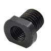 Polishing Adapter Grinder Converter Thread Converter High Quality