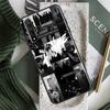 Красивый чехол Miyagi & Andy Panda для Huawei Nova 12s 7i 8i 11i 12i 9 10 SE Y91 Y90 Y60 Y70 Y72 Y61 P30 P40 Lite P60 Pro