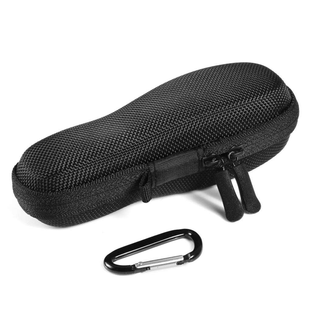Presentation Remote Case Shockproof Protectors Case for Presenter R400 Dustproof Holder Carrying Bag Dust-proof Cover