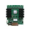MRV208-1 Получающая карта Система управления светодиодным экраном