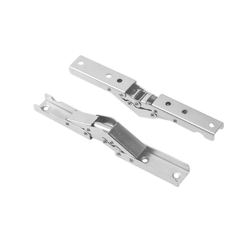 Шкаф, шкаф, плоская пружина, скрытые складные ножки, кронштейны, держатель стола, петли, дверная петля