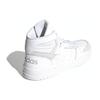 adidas Entrap Mid 'Белый Серо-Голубой' FW3457