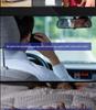 T6000 Anti-Paparazzi & Anti-Eavesdropping Wireless Signal and Magnetic GPS Detector