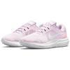 Nike Женские кроссовки Air Zoom Vomero 16 'Regal Pink' DA7698-600