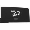 Auto parts Car Center DSR Adjuster Switch Button Fit For Mercedes-Benz ML GL GLE GLS W166 X164 X166