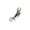 Duojibang Stainless Steel JDG Pipe Clamp