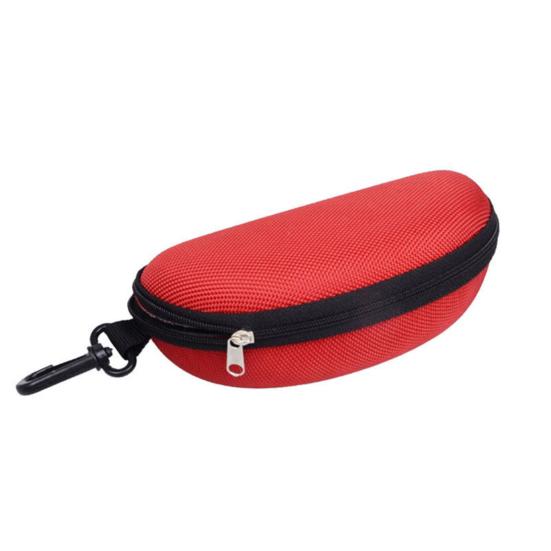 Hard Case Protect Case Eva 167 Mm 1 Pc
