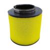 TJ-G-096 17254-HM8-000 Воздушный фильтр для Honda Recon 250 TRX250TE TRX250TM Sportrax TRX250EX TRX250X Квадроцикл