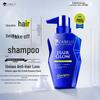 Cabenoh Anti-Hair Loss & Damage Repair Shampoo