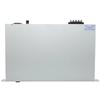 Xinguangyoutong GY-PW500A-48SC Bidirectional AV Optical Transceiver