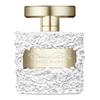 Oscar De La Renta Bella Blanca парфюмерная вода-спрей 100мл