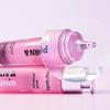 Farmstay PDRN & Vitamin Advanced Serum 30ml Sodium DNA Niacinamide Vitamin C Hyaluronic Acid Brightening Firming Face Serum