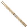 Pearl Drumstick 106AC