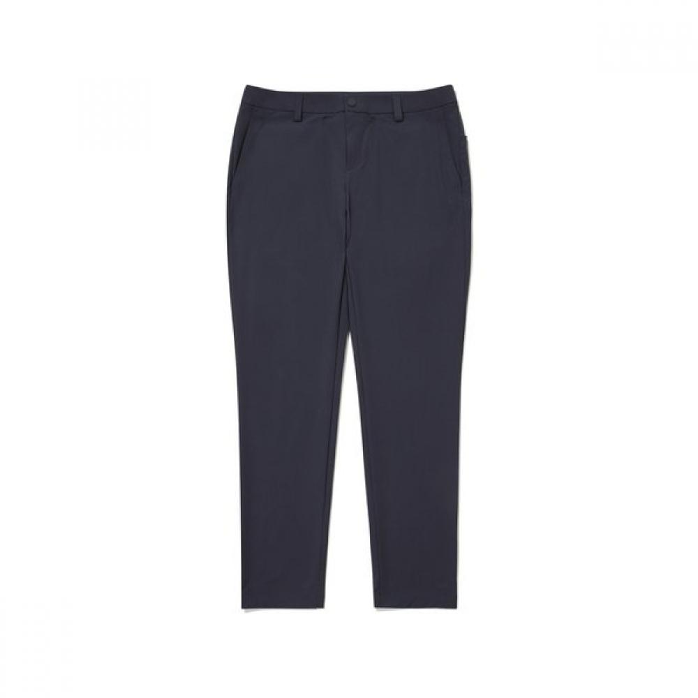 K2 Women S Summer Functional pantS Signature Blanc SlackS 3355