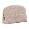 Louis Vuitton Косметички Monogram 130 M2A419