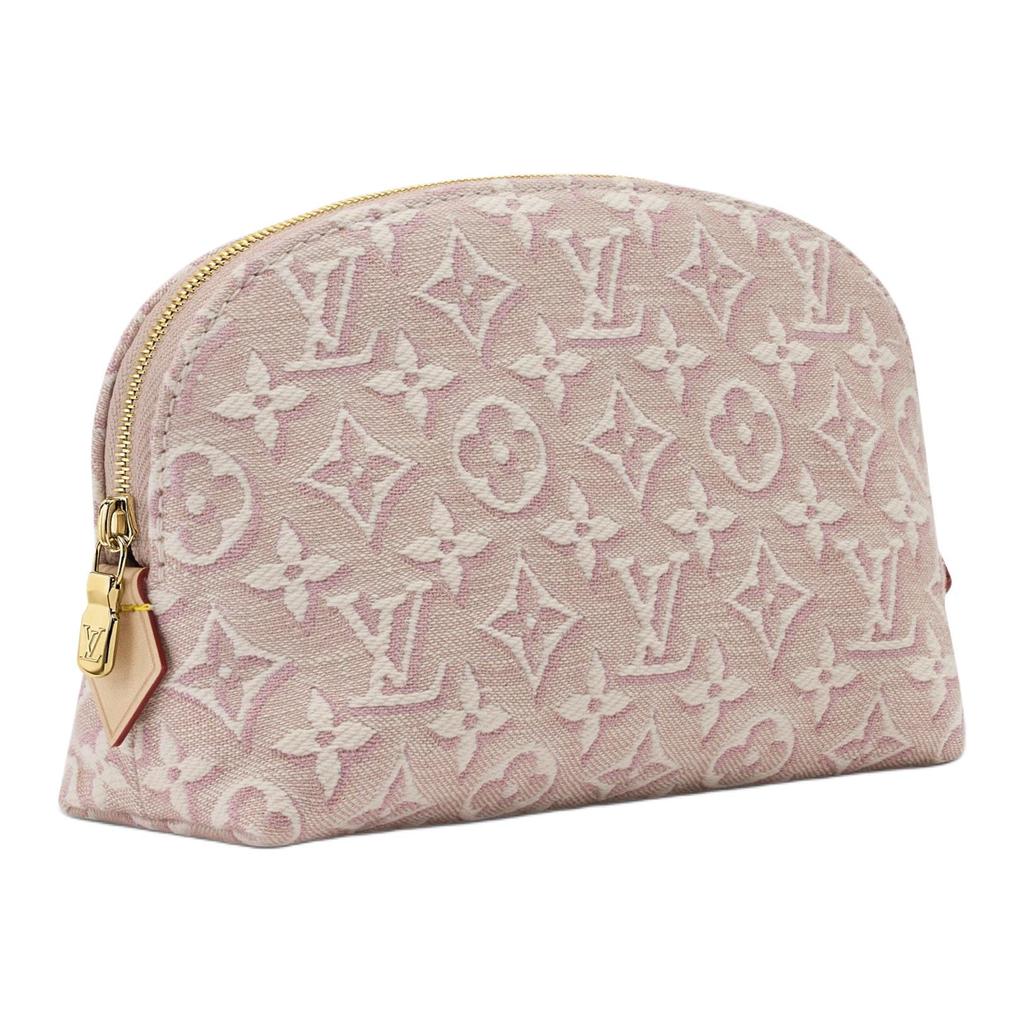 Louis Vuitton Косметички Monogram 130 M2A419